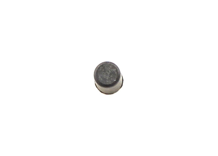 RESERVOIR CAP