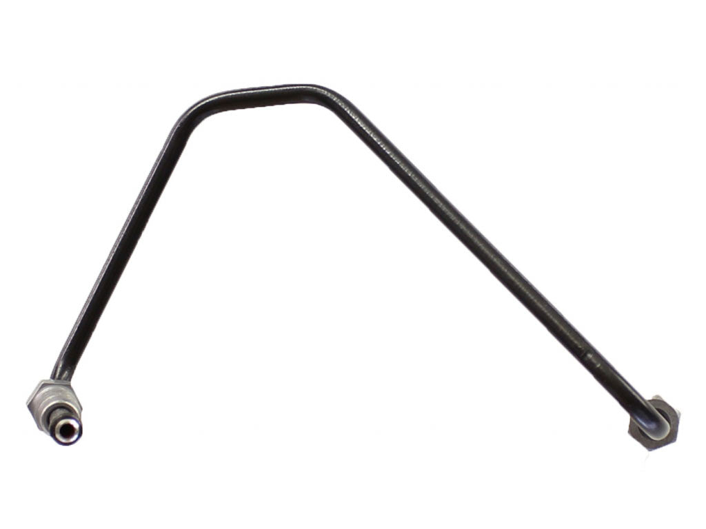 AS BRAKE LINE
