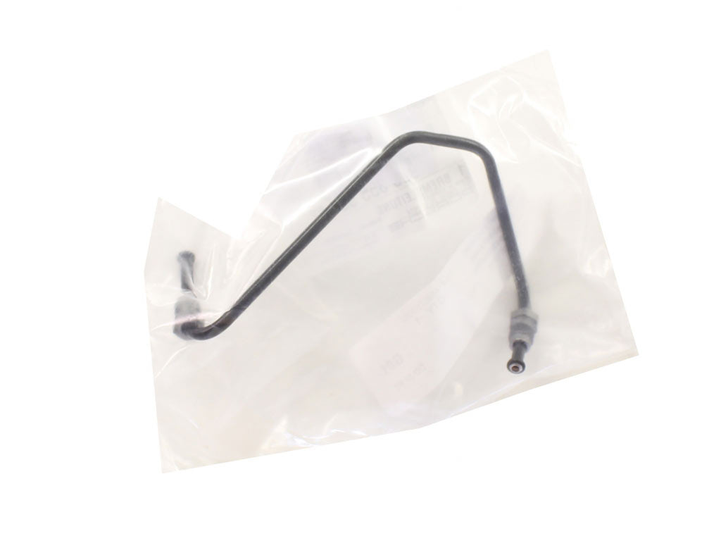 AS BRAKE LINE