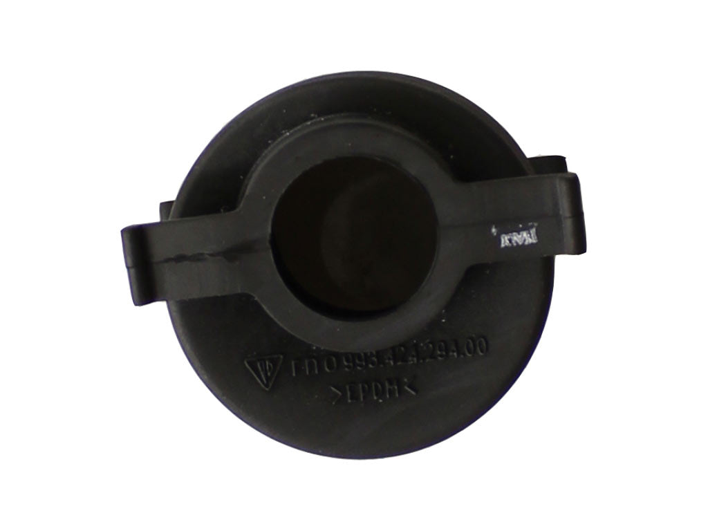 SHIFTER BOOT