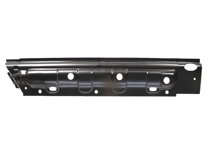 CHASSIS SIDE MEMBER, Right