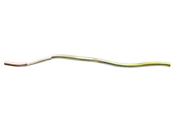 CABLE GDE TUBE