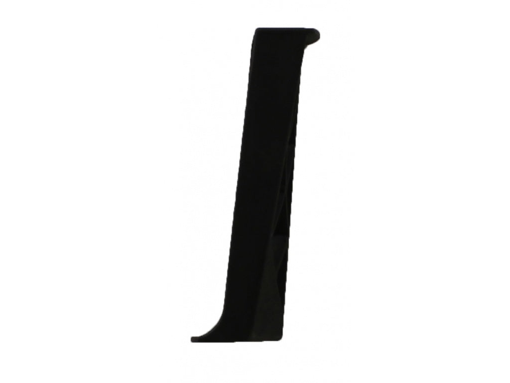 TRIM PANEL SPACER