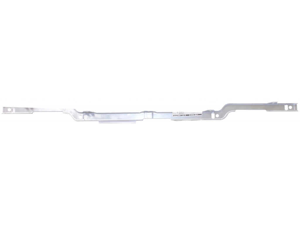 RETAINING STRIP