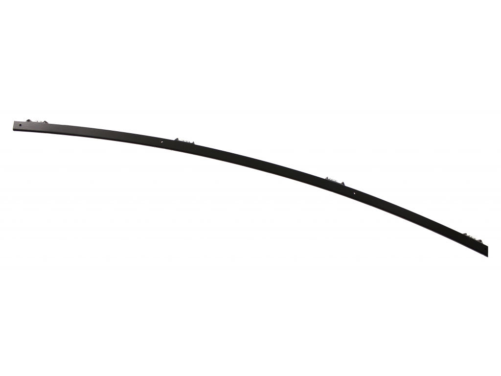 RETAINING STRAP