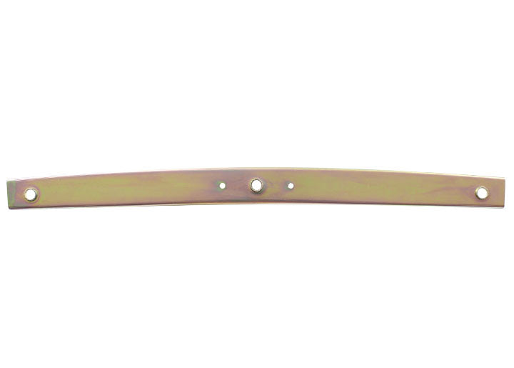 RETAINING STRAP
