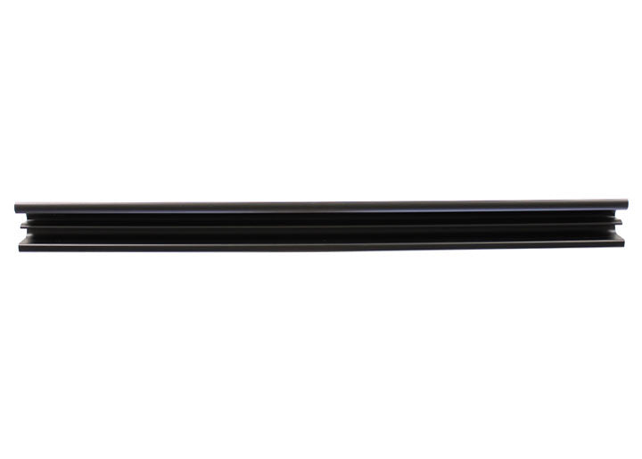 BUMPER TRIM