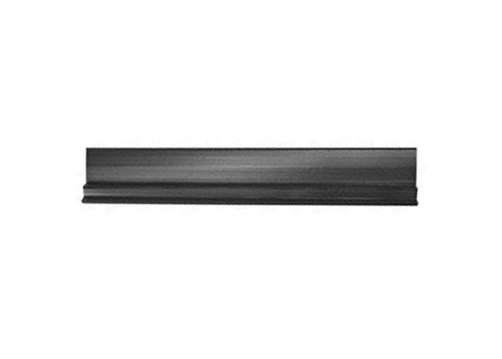 REAR SPOILER PLATE
