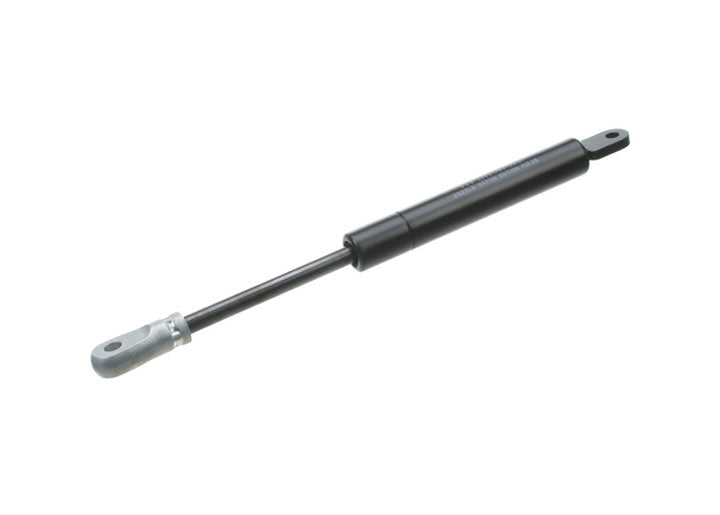 DECK LID STRUT