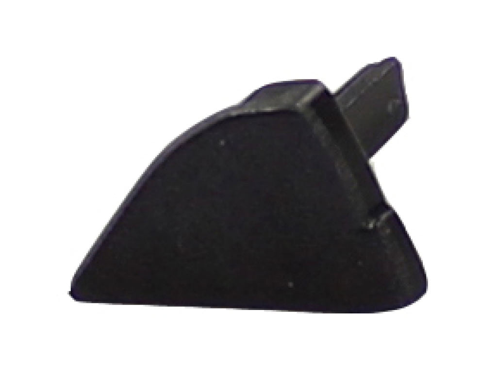 END PIECE