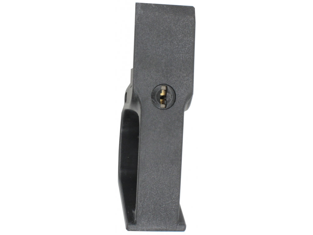 HANDLE W/O STIP #