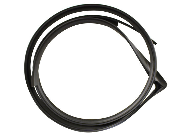 PLASTIC GASKET