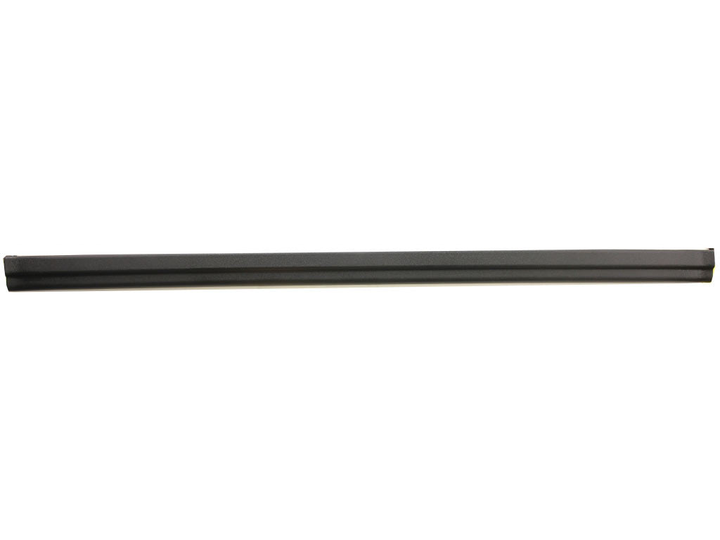 DOOR SILL COVER