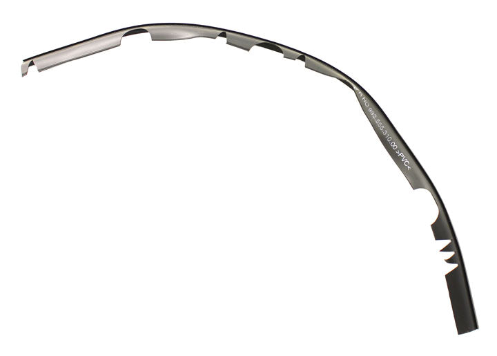 DOOR TRIM PANEL