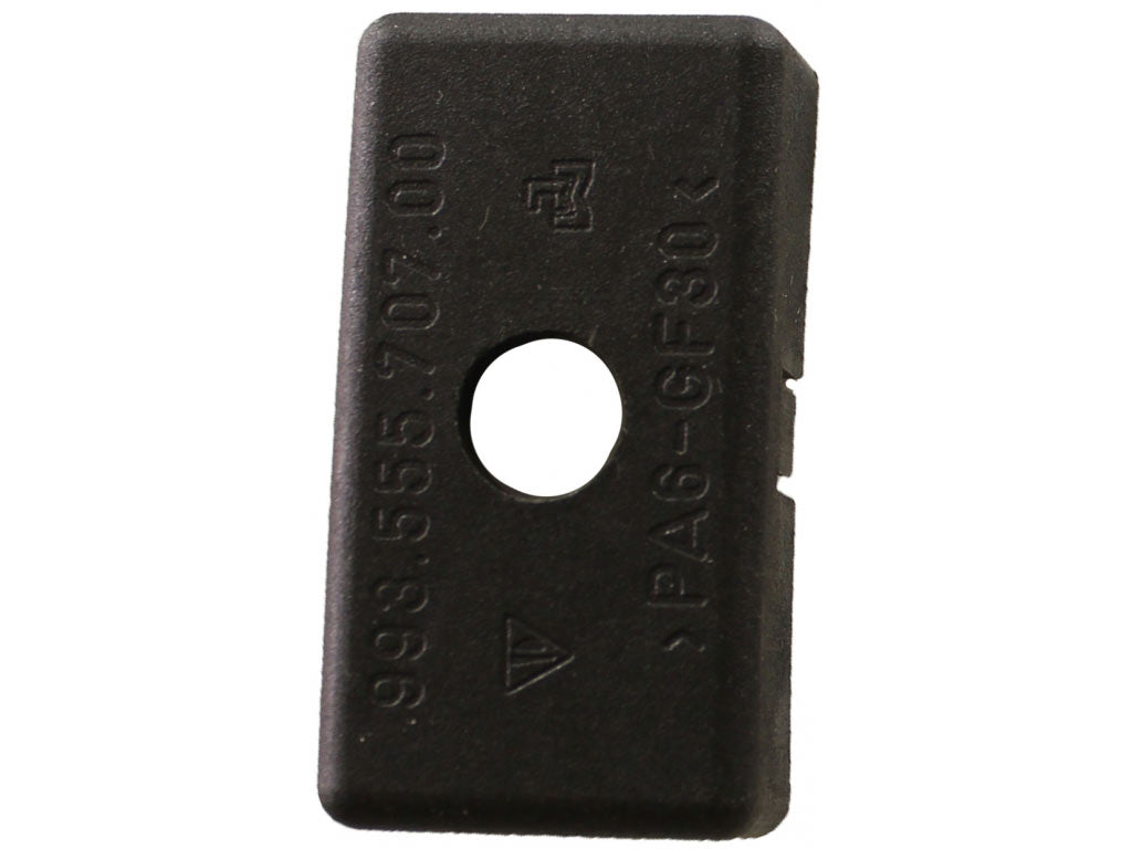 DOOR HANDLE SPACER