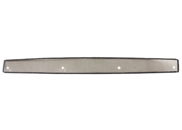VENT GRILL