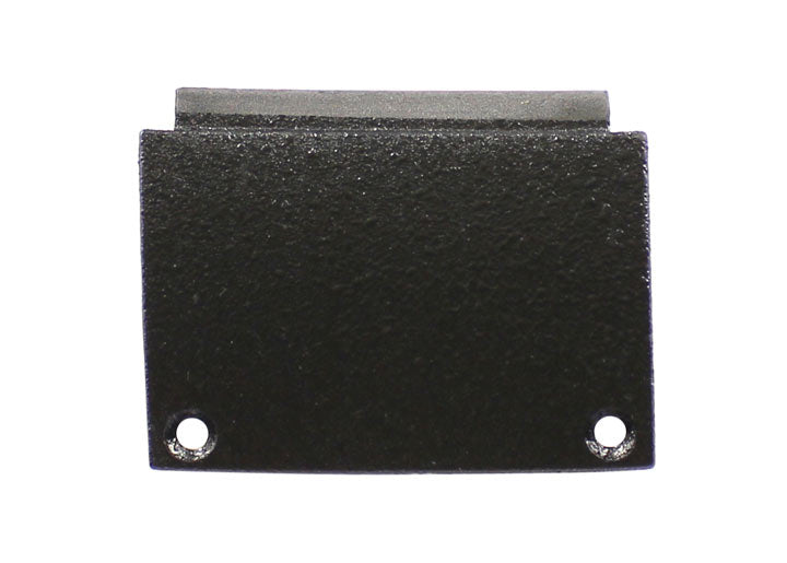 SPLASH PANEL COVER