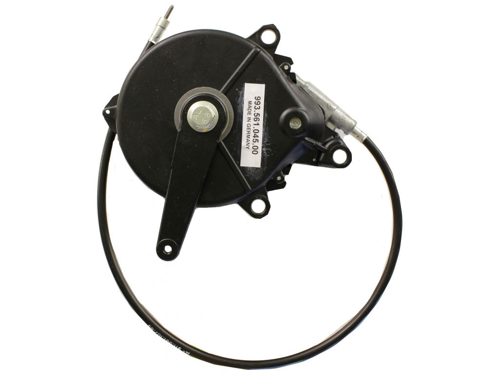 TOP TRANSMISSION
