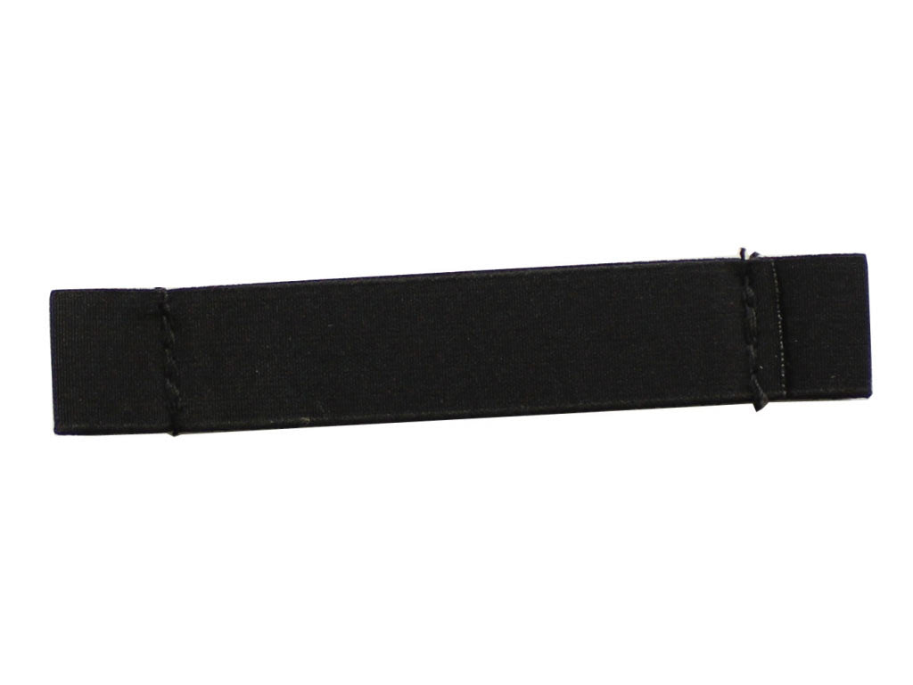 CABRIO TOP STRAP