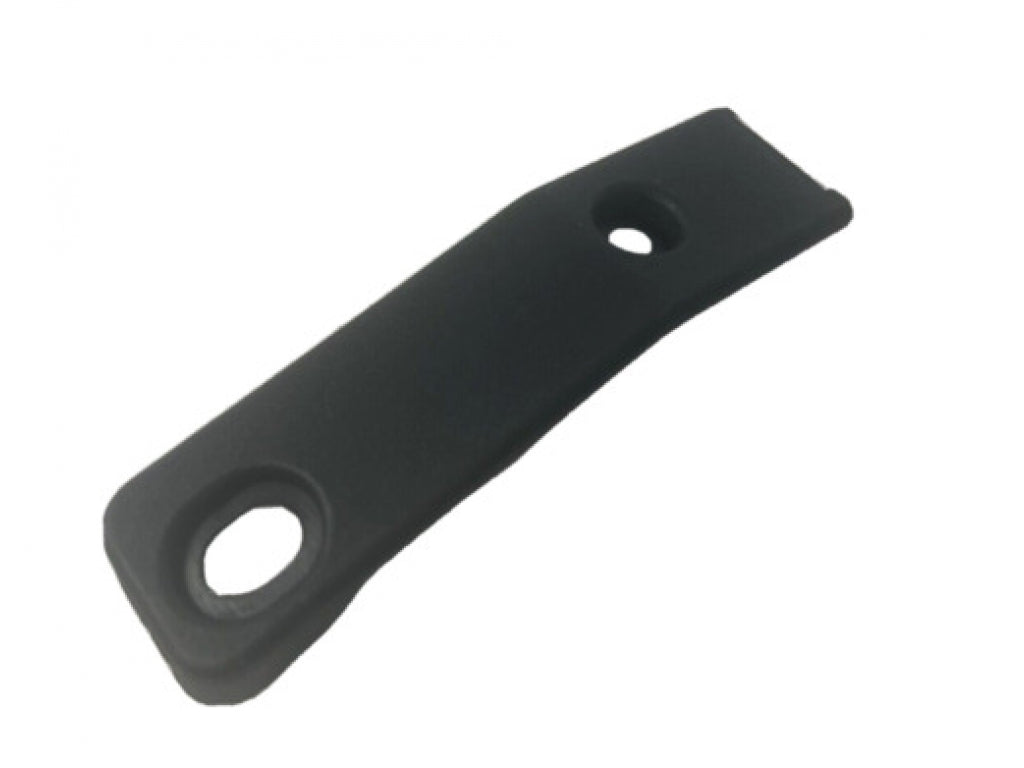 FOLD TOP RAIL COVER