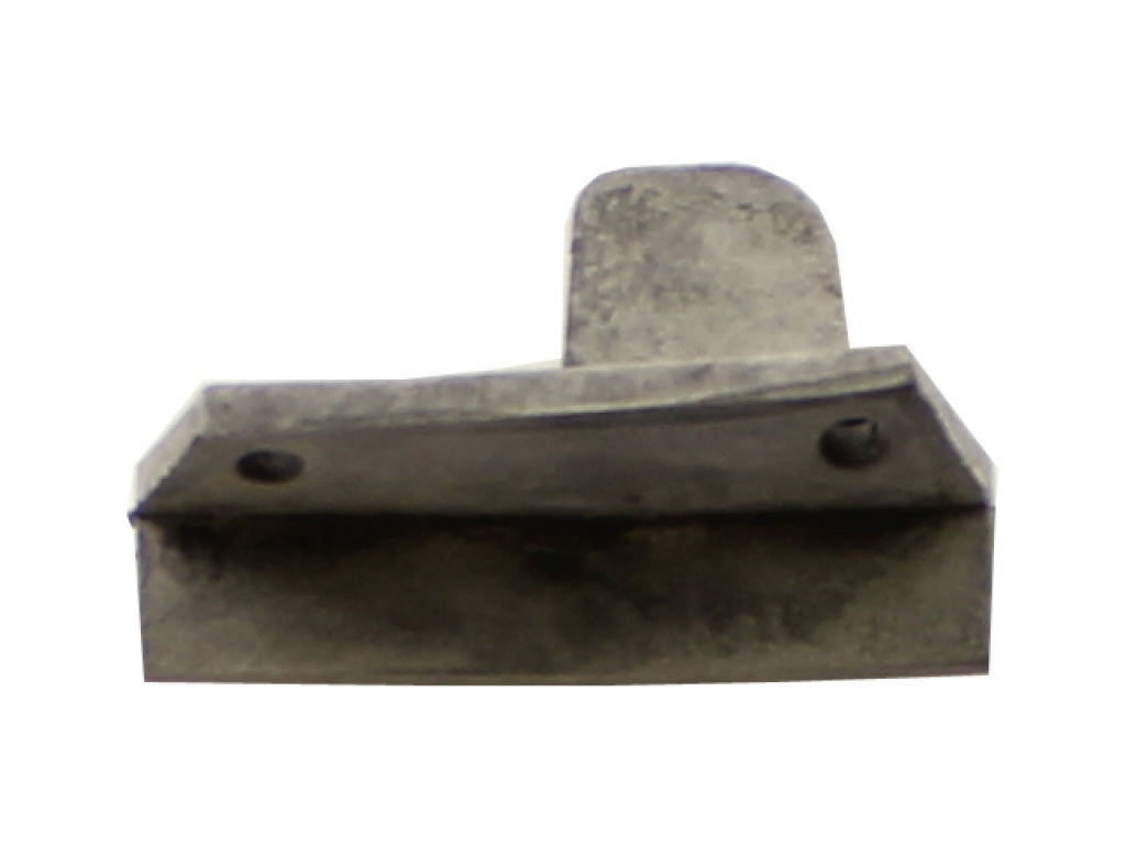 CELL. RUBBER SEAL