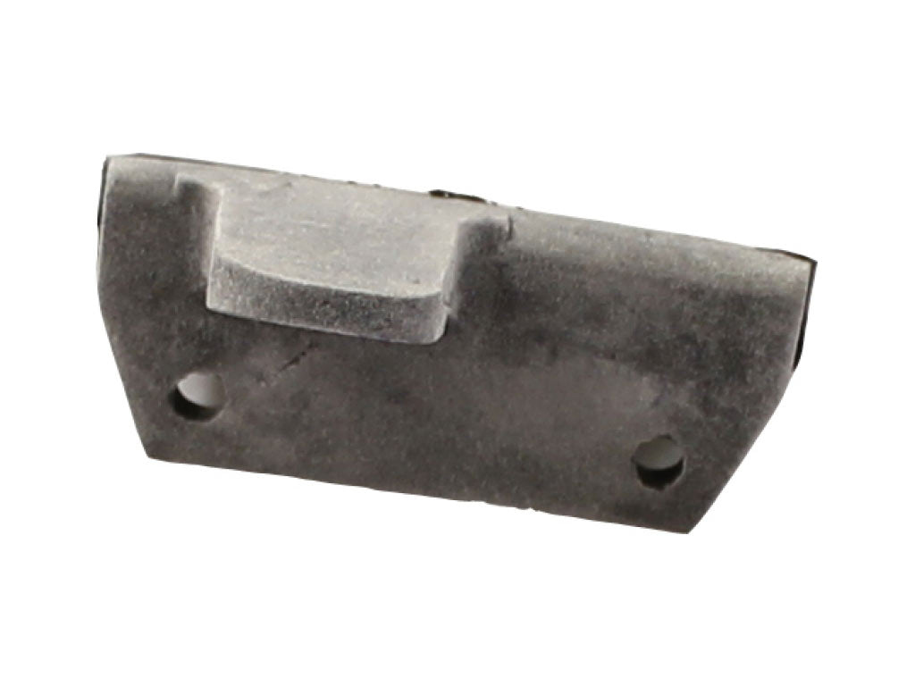 ROOF FRAME SEAL