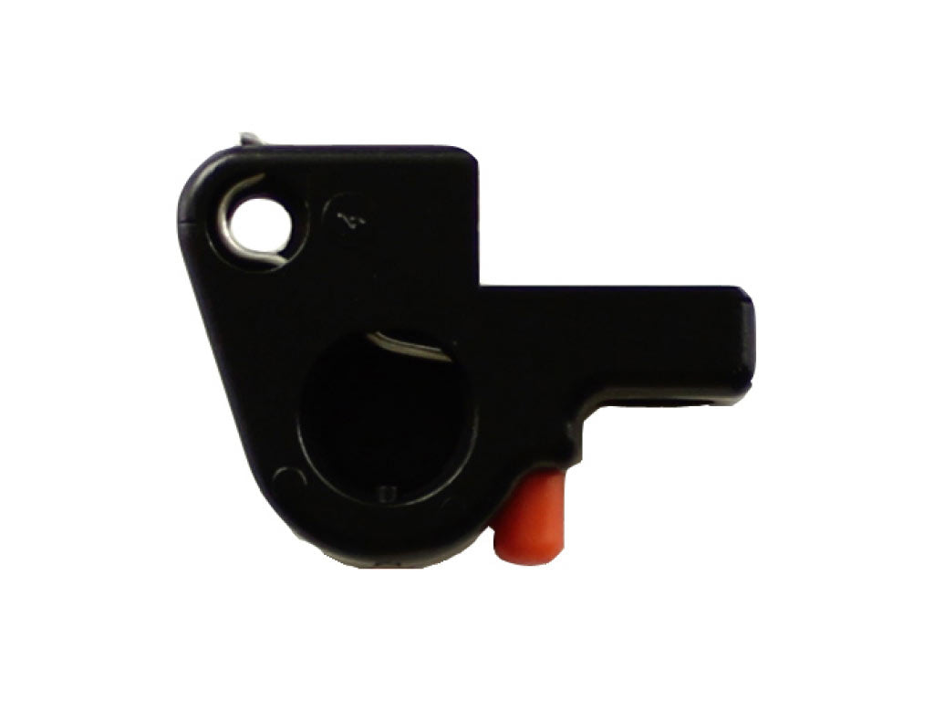 WINDSCREEN PIVOT