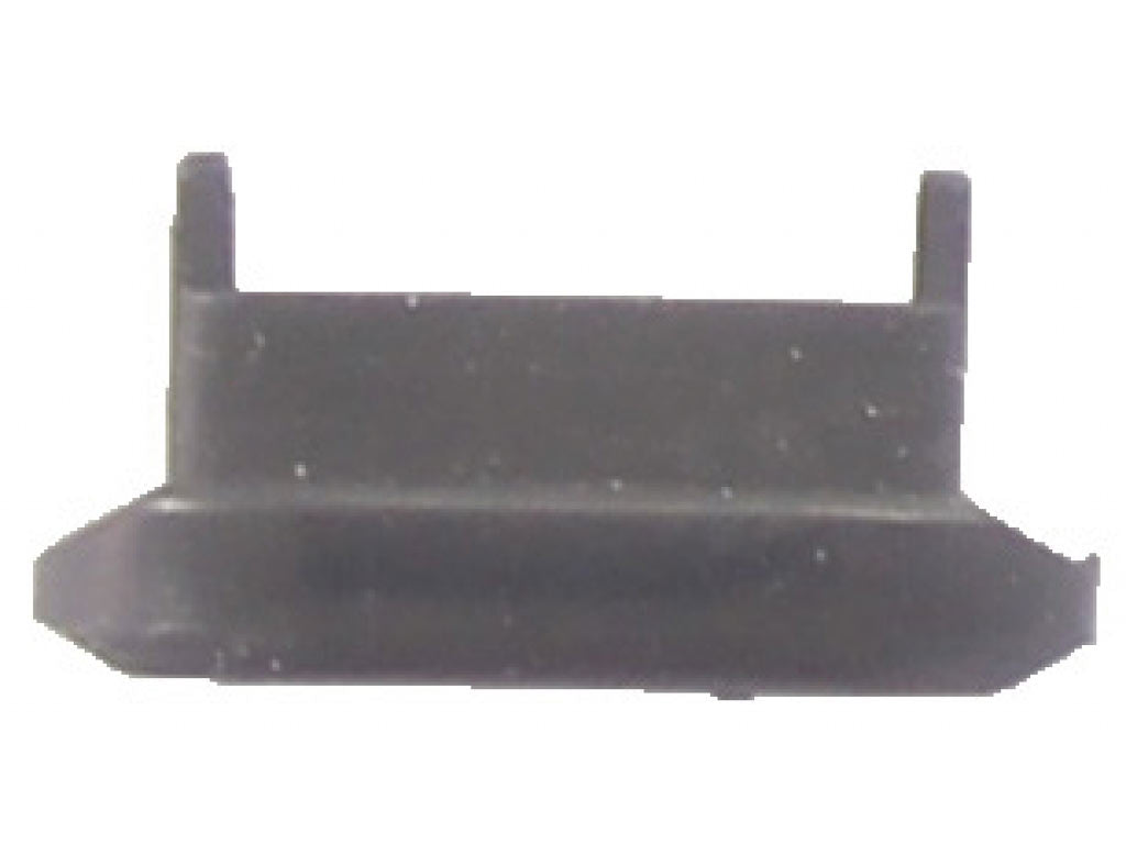 SLIDE ROOF GUIDE PCE