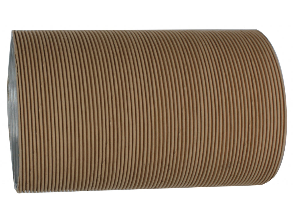 HOT AIR TUBE
