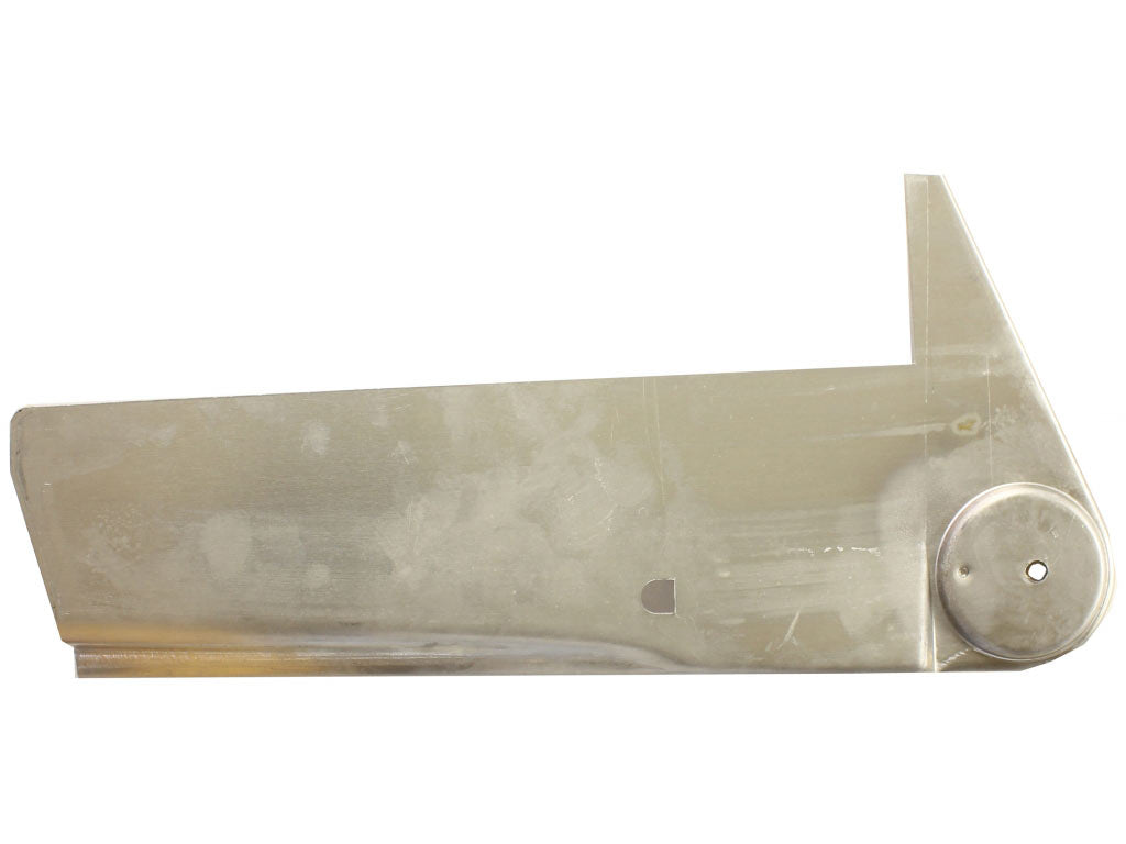 AIR DUCT