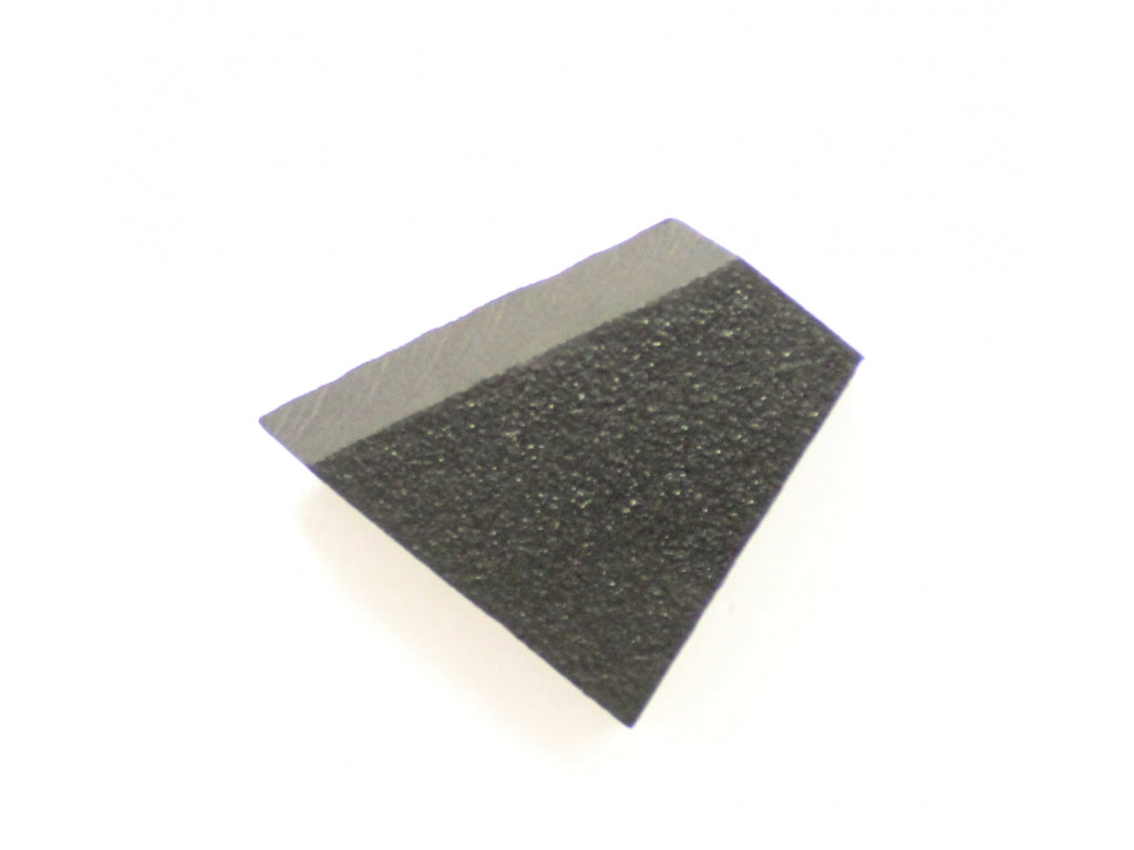 SEALING WEDGE