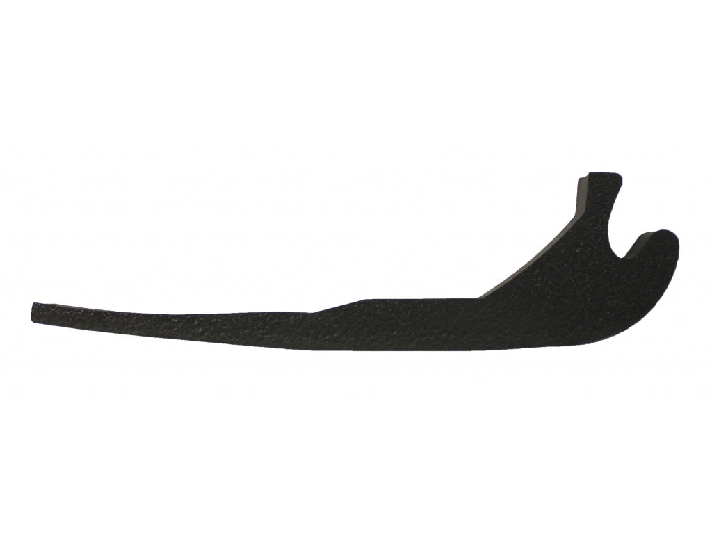 CELL.RUBBER SEAL