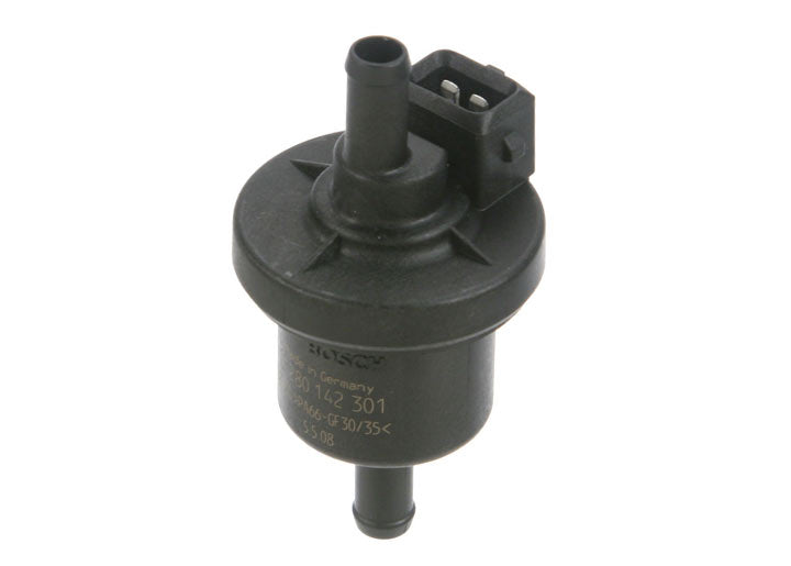 VENT VALVE