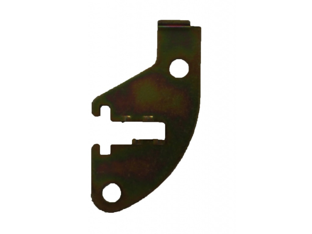 VENTILATION VALVE