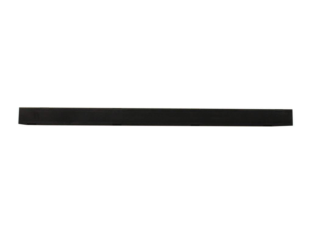 CABLE COVER