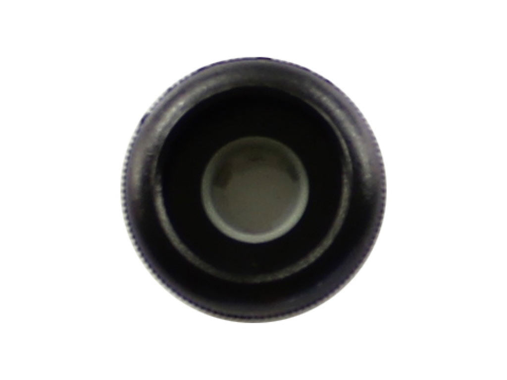 SWITCH KNOB