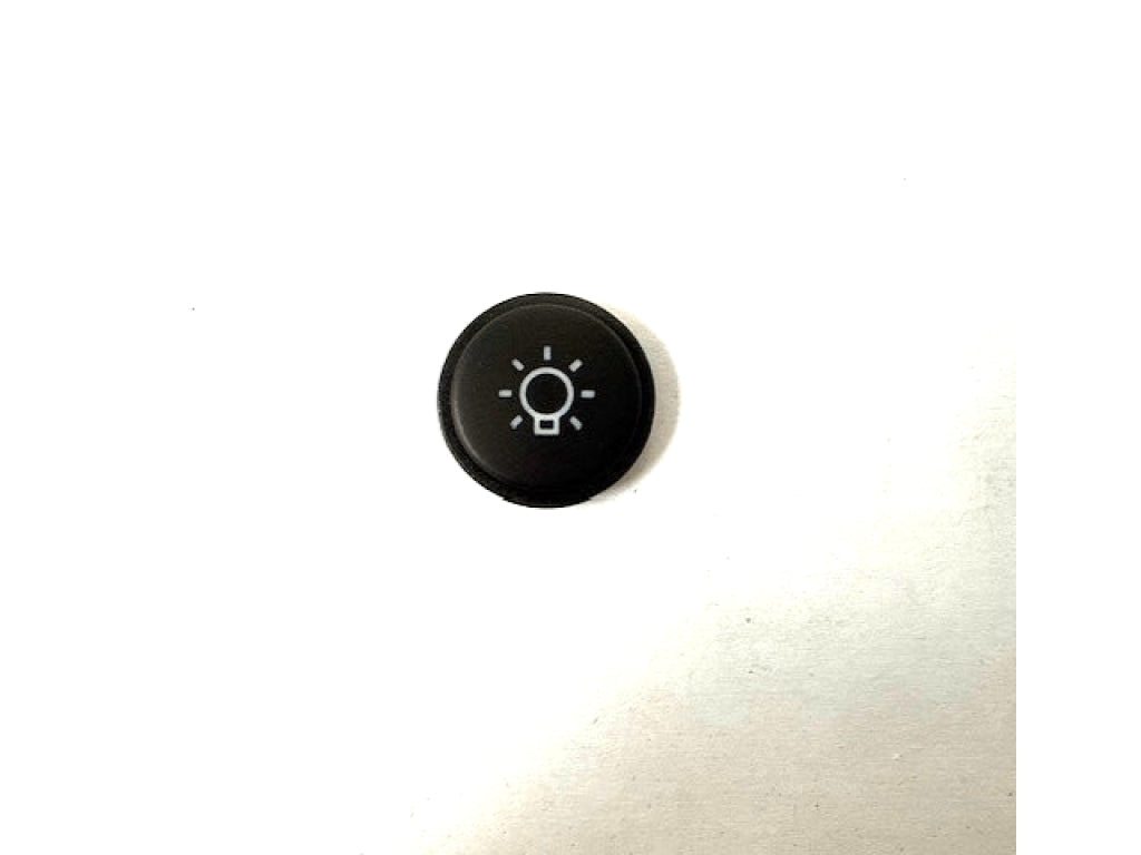 CAP WITH SYMBOL