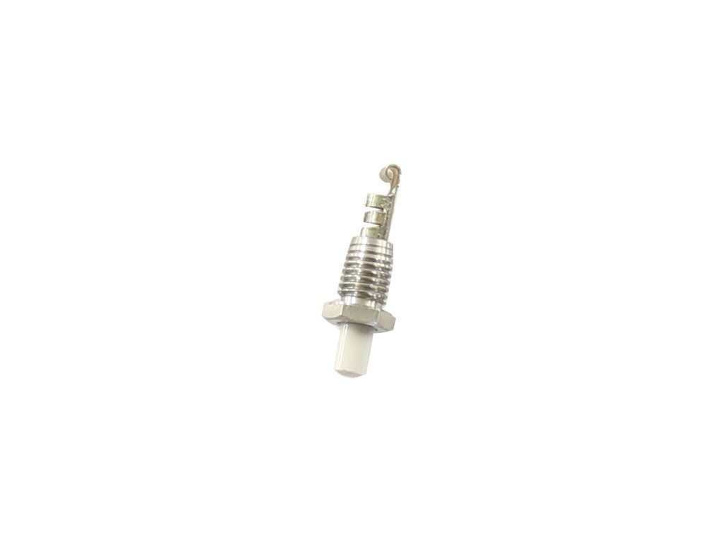DOOR CONTACT SWITCH.