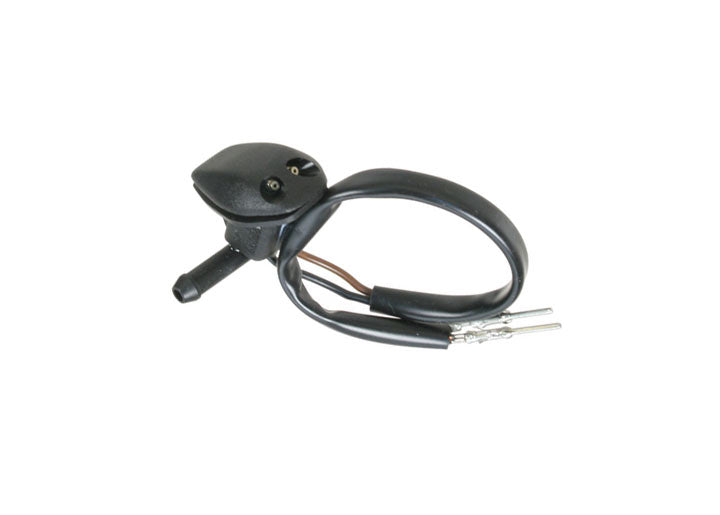 WASHER NOZZLE