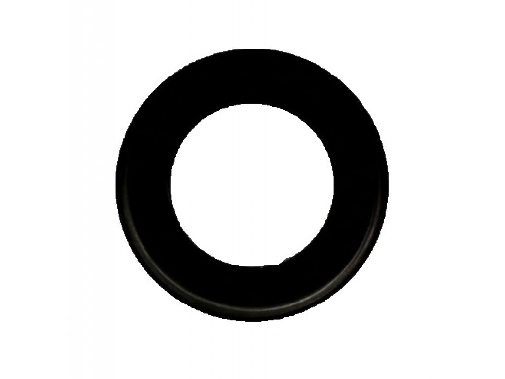 WIPER SPACER