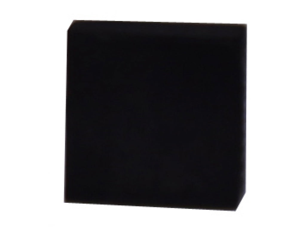 RUBBER SPACER