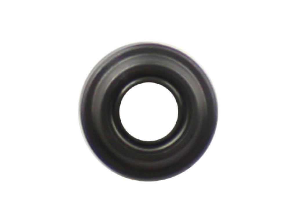 WIPER ARM CAP