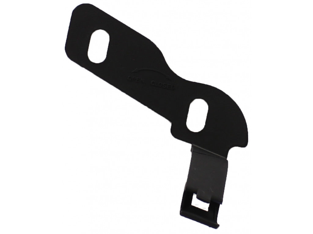 RETAINING CLIP