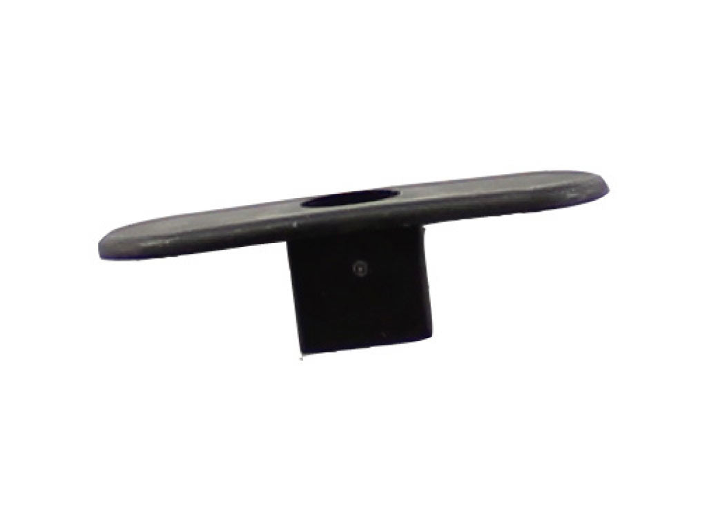 PLASTIC BUSHING
