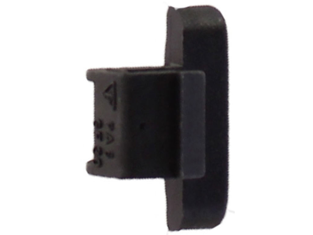 RETAINING CLIP