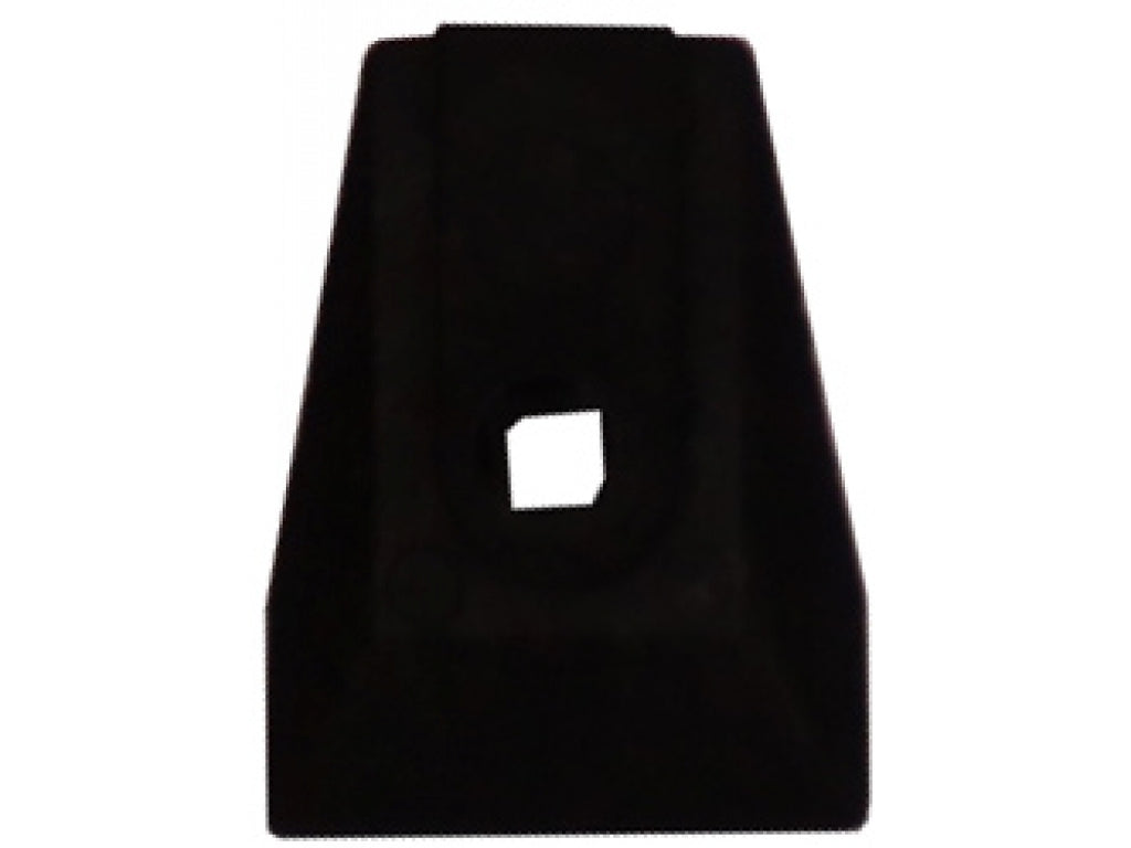 ss 99363116001 - RETAINING PLATE