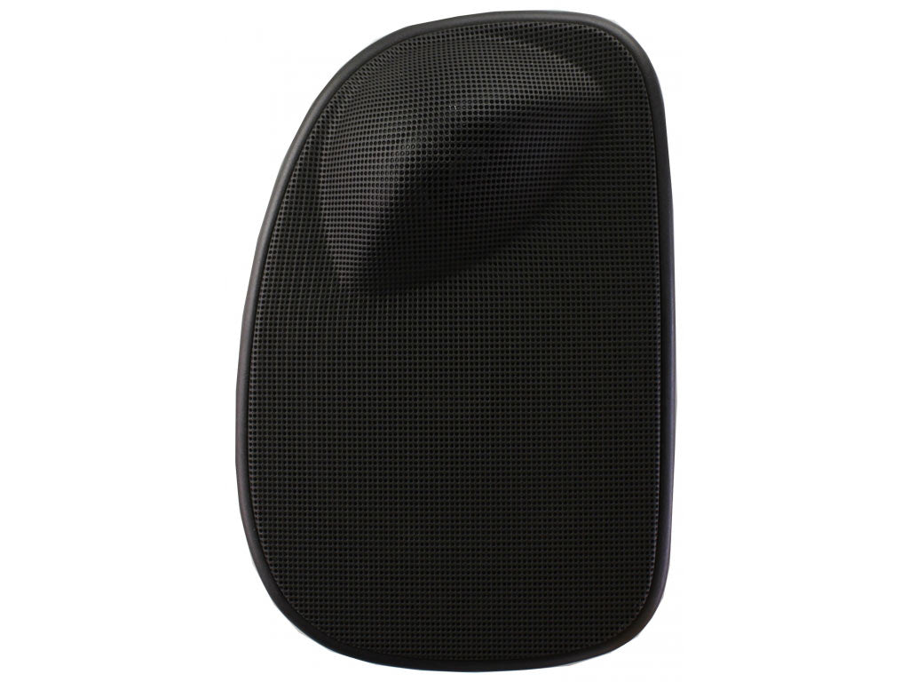 SPEAKER GRILLE