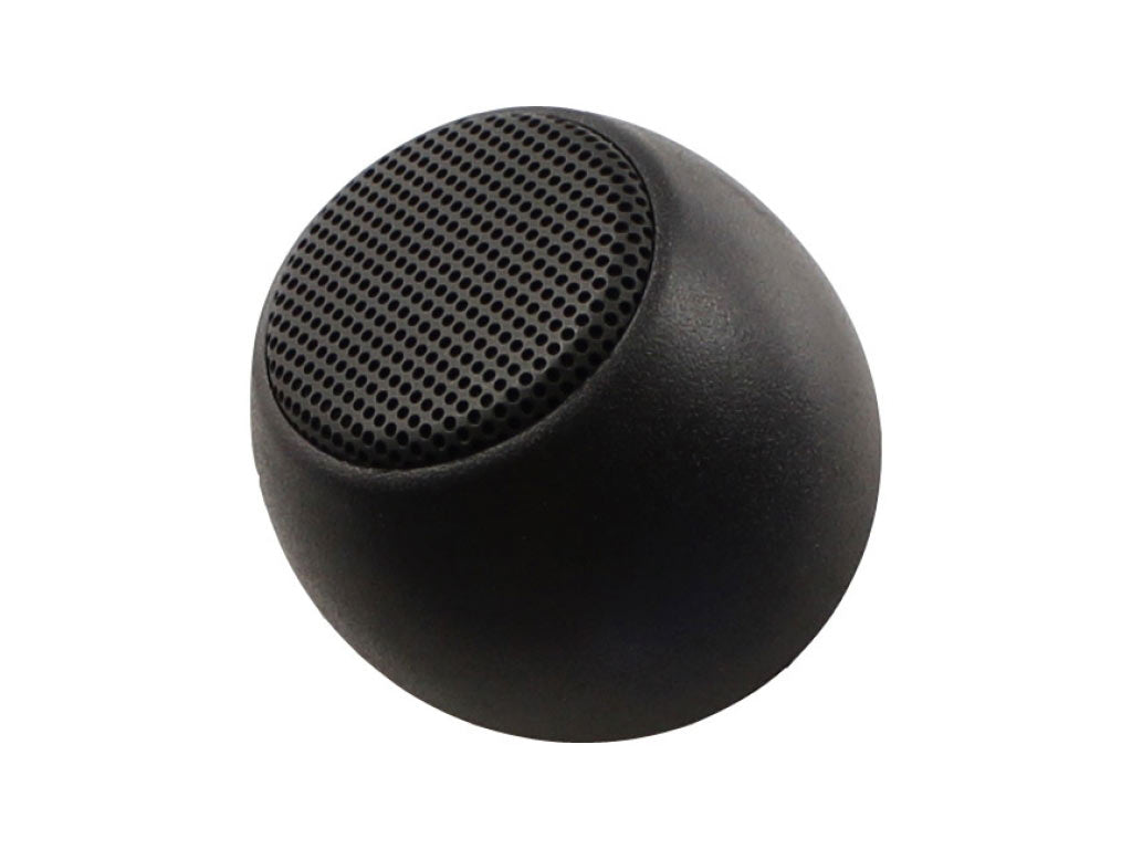 AUTO STEREO TWEETER