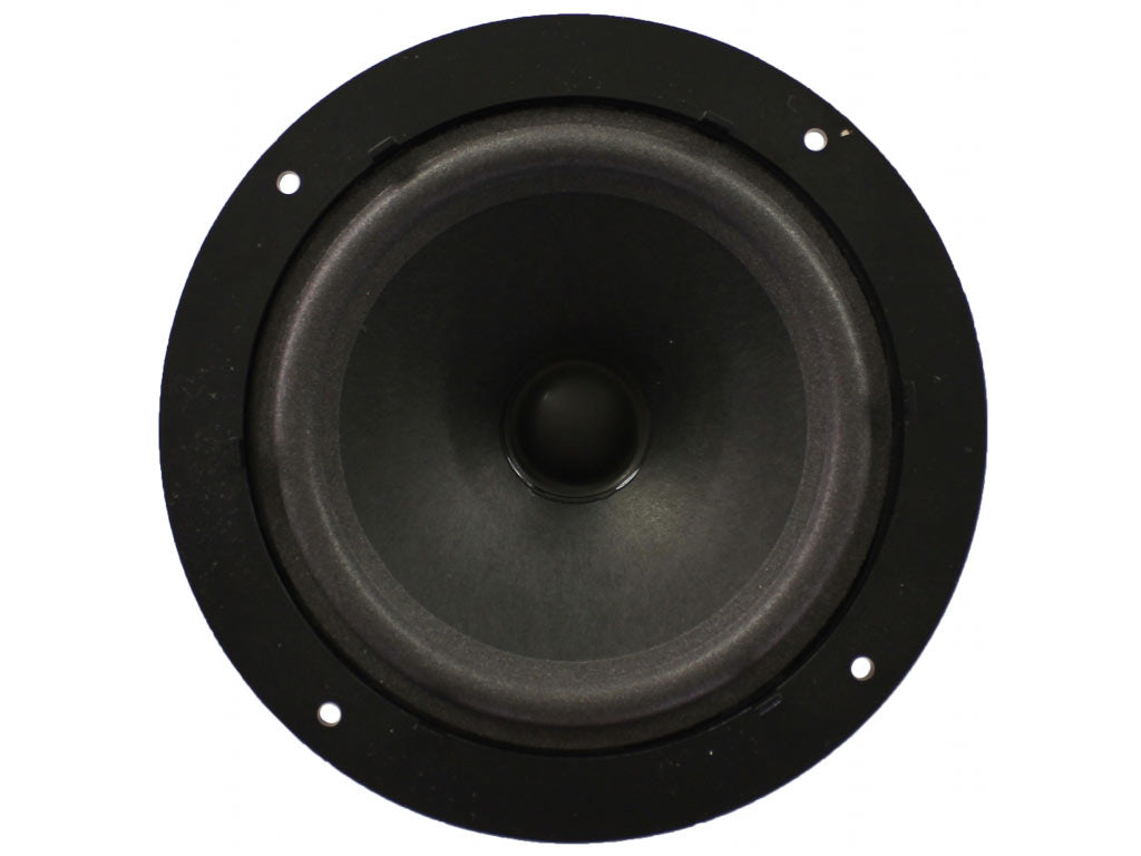 WOOFER