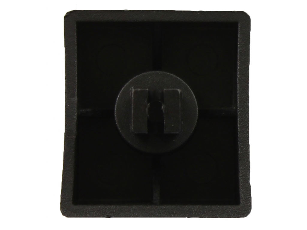 LIC PLATE SPACER